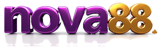 nova88 login