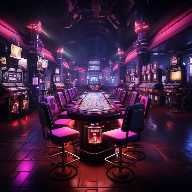 nova88 login platform interface showing sportsbook, live-dealer, and slots categories