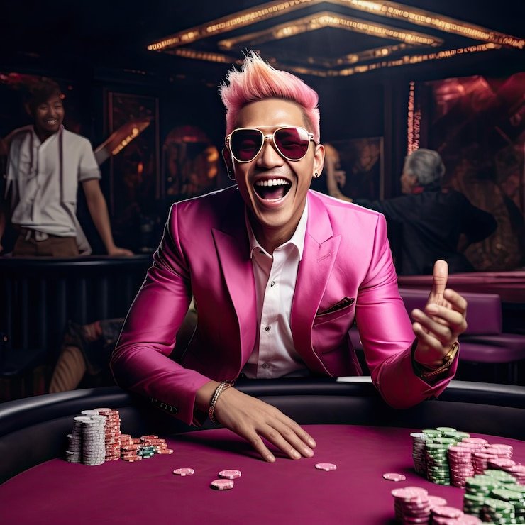 nova88 login mobile app interface showing sportsbook markets and live games