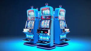 nova88 login featured game showcase